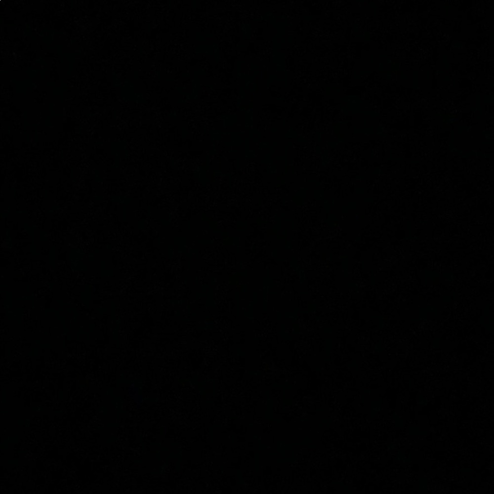 Meet your Posher, Adriela